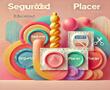Todo lo que Necesitas Saber sobre Condones para una Salud Sexual Segura y Placentera