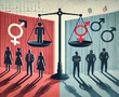 Introducción al sexismo