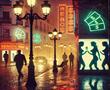La prostitución en España: Un negocio que mueve millones