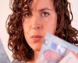 La Prostitución y su Impacto Económico Global