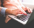 Consejos para Crear un Anuncio Erótico Atractivo y Eficaz