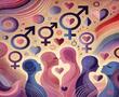 Explorando la Diversidad en las Prácticas Sexuales: Guía para una Vida Íntima Plena