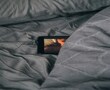 Consumo Responsable de Pornografía: Claves para Mantener el Equilibrio
