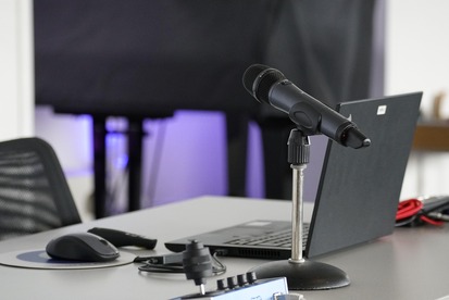 La Revolución del Trabajo Remoto: ¿Es Este el Futuro del Empleo Global?