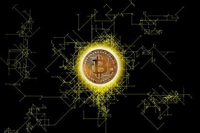 Criptomonedas: ¿El Futuro de las Finanzas o una Burbuja?