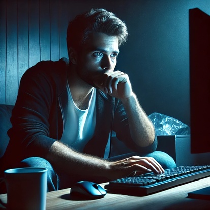 ¿Adicción a la pornografía? Señales de alerta y cómo manejar el consumo