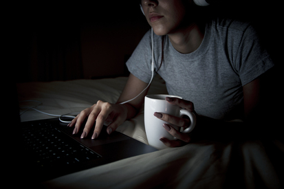 El Auge de la Pornografía en España: ¿Qué Debemos Saber para Entender su Impacto Real?