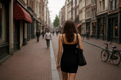 La regulación de la prostitución en Europa: Modelos legales y realidades económicas