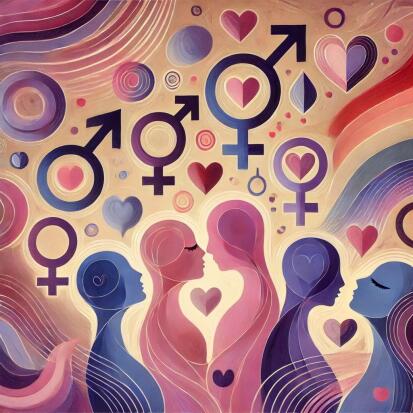Explorando la Diversidad en las Prácticas Sexuales: Guía para una Vida Íntima Plena