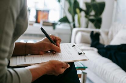 El Terapeuta Sexual y de Pareja: Clave para una Relación Saludable
